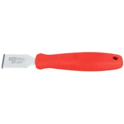 Racloir . 32x210 mm KSTOOLS 907.2237 | 907.2237