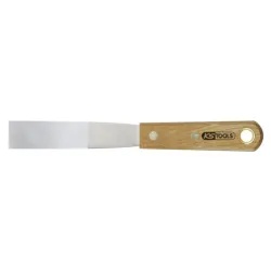 Couteaux de peintre - 25x225 mm KSTOOLS 907.2261 | 907.2261