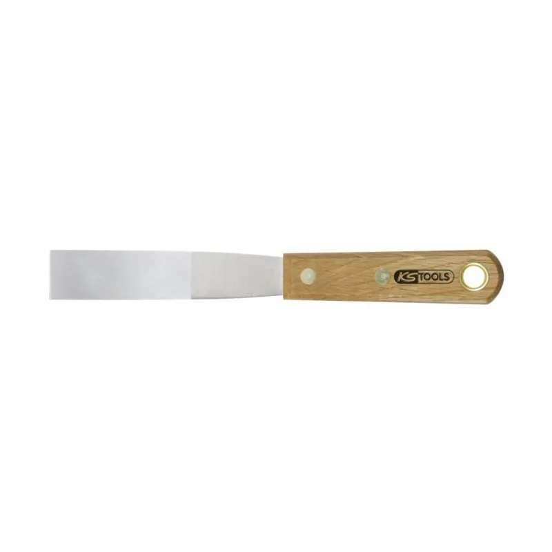 Couteaux de peintre - 25x225 mm KSTOOLS 907.2261 | 907.2261 Couteaux de peintre - 25x225 mm KSTOOLS 907.2261 | 907.2261