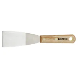 Couteaux de peintre - 50x225 mm KSTOOLS 907.2263 | 907.2263
