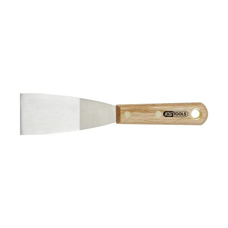 Couteaux de peintre - 50x225 mm KSTOOLS 907.2263 | 907.2263 Couteaux de peintre - 50x225 mm KSTOOLS 907.2263 | 907.2263