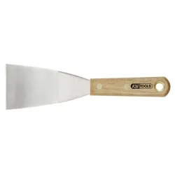Couteaux de peintre - 63x225 mm KSTOOLS 907.2264 | 907.2264