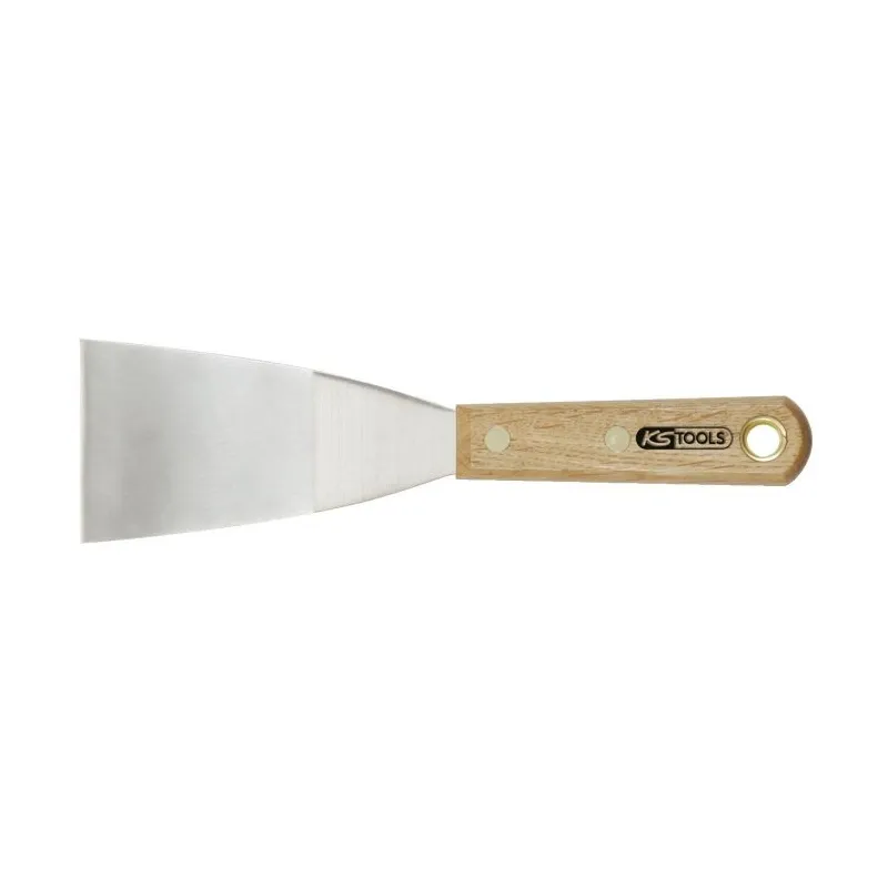Couteaux de peintre - 63x225 mm KSTOOLS 907.2264 | 907.2264 Couteaux de peintre - 63x225 mm KSTOOLS 907.2264 | 907.2264