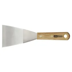Couteaux de peintre - 75x225 mm KSTOOLS 907.2265 | 907.2265