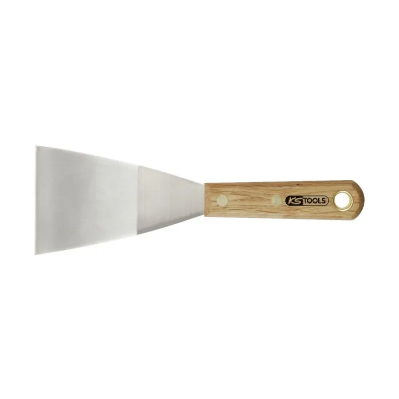 Couteaux de peintre - 75x225 mm KSTOOLS 907.2265 | 907.2265 Couteaux de peintre - 75x225 mm KSTOOLS 907.2265 | 907.2265