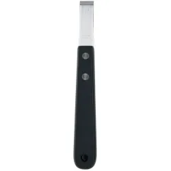 Grattoir lame inox . 15x175 mm KSTOOLS 907.2266 | 907.2266