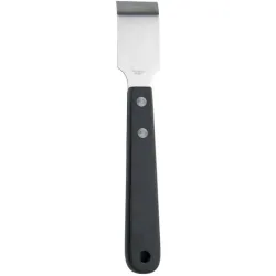 Grattoir lame inox . 30x190 mm KSTOOLS 907.2268 | 907.2268