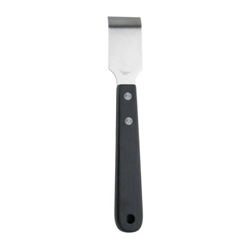 Grattoir lame inox . 30x190 mm KSTOOLS 907.2268 | 907.2268 Grattoir lame inox . 30x190 mm KSTOOLS 907.2268 | 907.2268