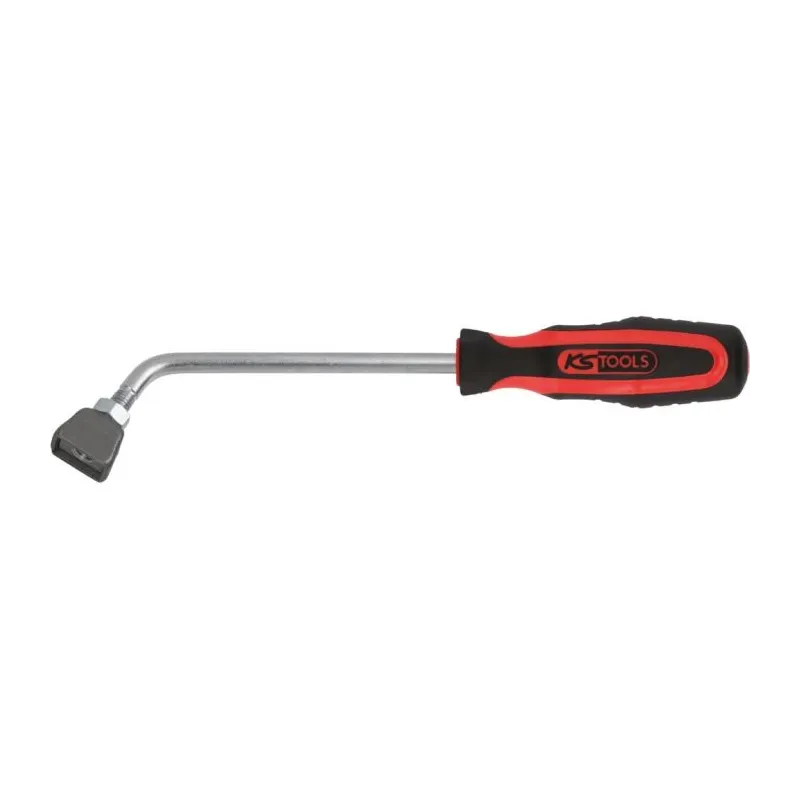 Grattoir . 270 mm du jeu 907.2280 KSTOOLS 907.2281 | 907.2281 Grattoir . 270 mm du jeu 907.2280 KSTOOLS 907.2281 | 907.2281