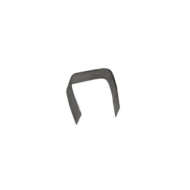 Lames de grattoir KSTOOLS 907.2282 | 907.2282 Lames de grattoir KSTOOLS 907.2282 | 907.2282