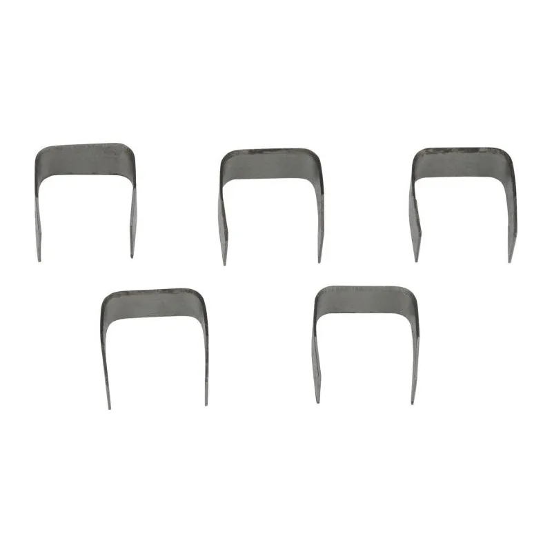 Lames de grattoirs pour 907.2280 . 5 pièces KSTOOLS 907.2285 | 907.2285 Lames de grattoirs pour 907.2280 . 5 pièces KSTOOLS 907.2285 | 907.2285