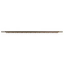 Lames de rechange 530mm pour scie à buche 907.2516 KSTOOLS 907.2518 | 907.2518