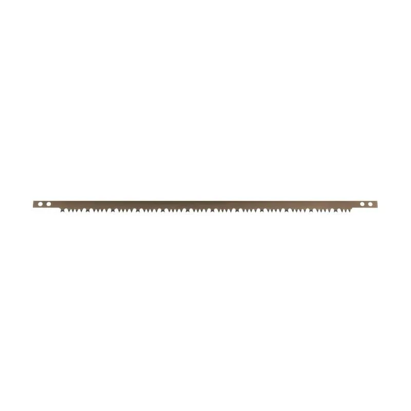 Lames de rechange 530mm pour scie à buche 907.2516 KSTOOLS 907.2518 | 907.2518 Lames de rechange 530mm pour scie à buche 907.2516 KSTOOLS 907.2518 | 907.2518