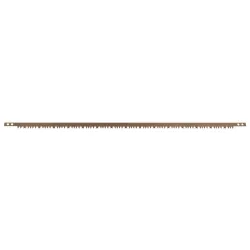 Lames de rechange 760mm pour scie à buche 907.2517 KSTOOLS 907.2519 | 907.2519