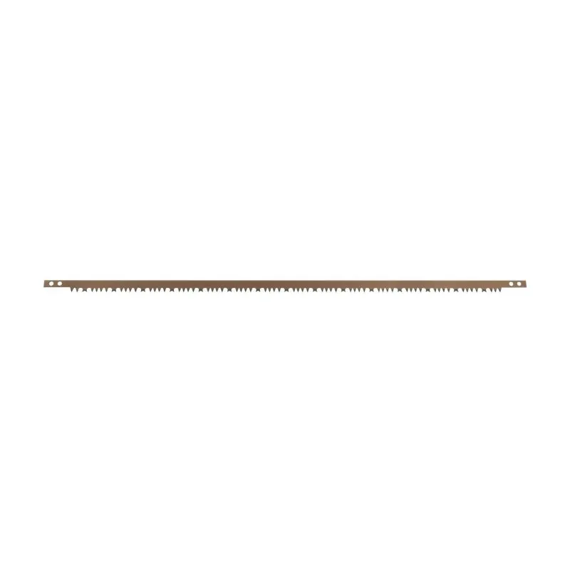 Lames de rechange 760mm pour scie à buche 907.2517 KSTOOLS 907.2519 | 907.2519 Lames de rechange 760mm pour scie à buche 907.2517 KSTOOLS 907.2519 | 907.2519