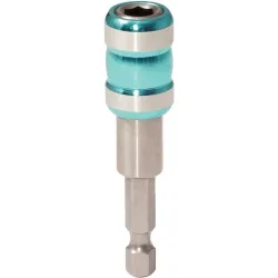 Porte-embouts 1/4" L. 65 mm KSTOOLS 910.1114 | 910.1114