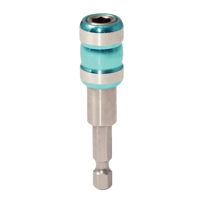 Porte-embouts 1/4" L. 65 mm KSTOOLS 910.1114 | 910.1114 Porte-embouts 1/4" L. 65 mm KSTOOLS 910.1114 | 910.1114