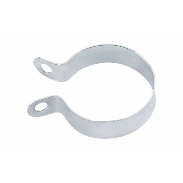 INDEX Accessoires pour clôtures Collier poteau (40 200 pièces.) CMBRPOS40 | CMBRPOS40 INDEX Accessoires pour clôtures Collier poteau (40 200 pièces.) CMBRPOS40 | CMBRPOS40