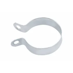 INDEX Accessoires pour clôtures Collier poteau (42 200 pièces.) CMBRPOS42 | CMBRPOS42