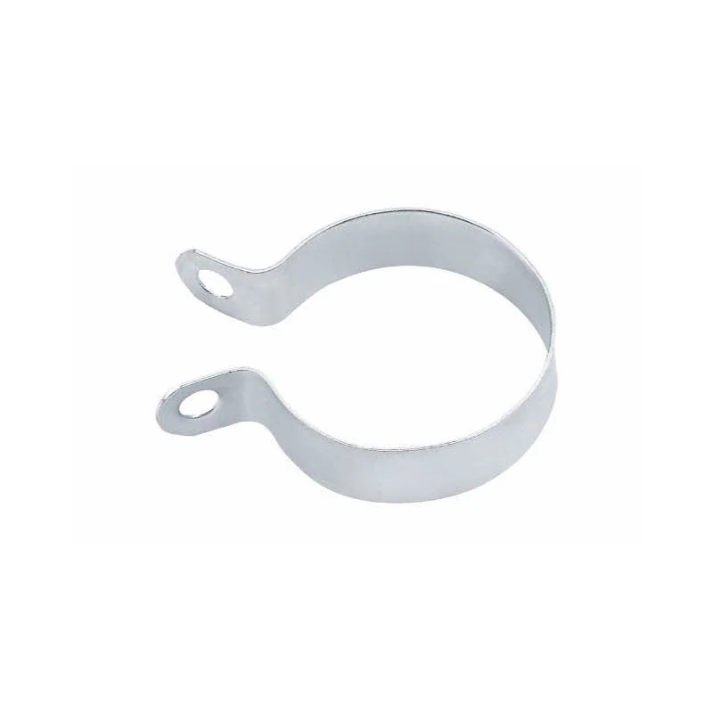 INDEX Accessoires pour clôtures Collier poteau (42 200 pièces.) CMBRPOS42 | CMBRPOS42 INDEX Accessoires pour clôtures Collier poteau (42 200 pièces.) CMBRPOS42 | CMBRPOS42