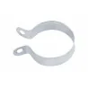 INDEX Accessoires pour clôtures Collier poteau (42 200 pièces.) CMBRPOS42 | CMBRPOS42