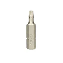 Embout pour tournevis à frapper TORX® . T25 KSTOOLS 911.0263 | 911.0263