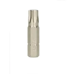Embout pour tournevis à frapper TORX® . T45 KSTOOLS 911.0264 | 911.0264