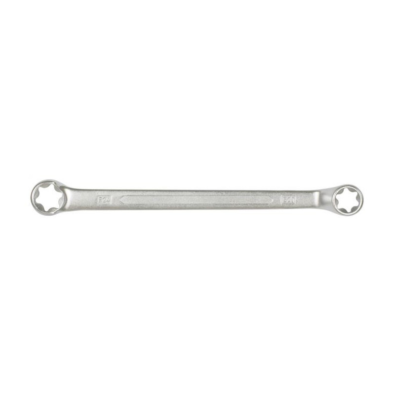 Clé polygonale contre-coudée TORX® . E14xE18 KSTOOLS 911.0364 | 911.0364 Clé polygonale contre-coudée TORX® . E14xE18 KSTOOLS 911.0364 | 911.0364