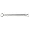 Clé polygonale contre-coudée TORX® . E14xE18 KSTOOLS 911.0364 | 911.0364