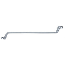 Clé polygonale contre-coudée TORX® . E14xE18 KSTOOLS 911.0364 | 911.0364