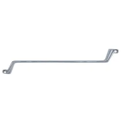 Clé polygonale contre-coudée TORX® . E16xE22 KSTOOLS 911.0365 | 911.0365