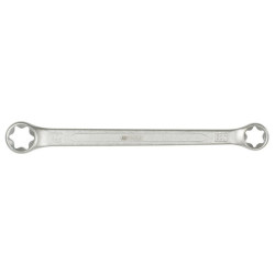 Clé polygonale droite TORX® . E7xE11 KSTOOLS 911.0372 | 911.0372