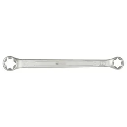 Clé polygonale droite TORX® . E7xE11 KSTOOLS 911.0372 | 911.0372