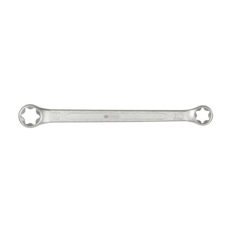 Clé polygonale droite TORX® . E7xE11 KSTOOLS 911.0372 | 911.0372 Clé polygonale droite TORX® . E7xE11 KSTOOLS 911.0372 | 911.0372