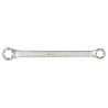 Clé polygonale droite TORX® . E7xE11 KSTOOLS 911.0372 | 911.0372