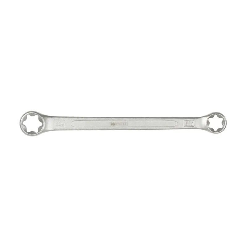 Clé polygonale droite TORX® . E20xE24 KSTOOLS 911.0376 | 911.0376 Clé polygonale droite TORX® . E20xE24 KSTOOLS 911.0376 | 911.0376