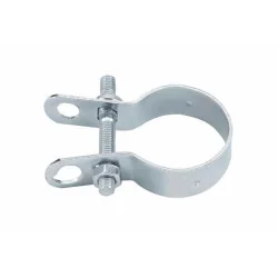 INDEX Accessoires pour clôtures Collier tenseur (48 200 pièces.) CMBRTEN48 | CMBRTEN48