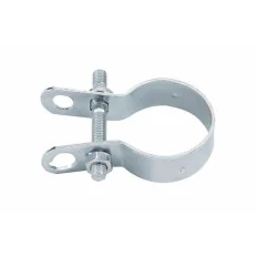 INDEX Accessoires pour clôtures Collier tenseur (48 200 pièces.) CMBRTEN48 | CMBRTEN48