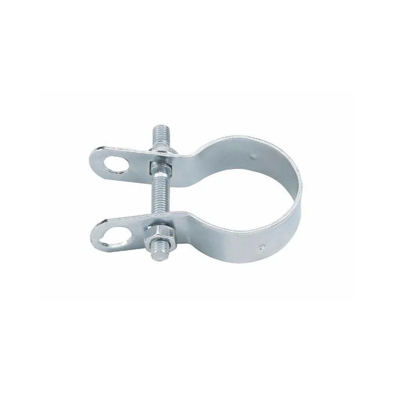 INDEX Accessoires pour clôtures Collier tenseur (48 200 pièces.) CMBRTEN48 | CMBRTEN48 INDEX Accessoires pour clôtures Collier tenseur (48 200 pièces.) CMBRTEN48 | CMBRTEN48