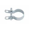 INDEX Accessoires pour clôtures Collier tenseur (48 200 pièces.) CMBRTEN48 | CMBRTEN48