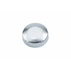 INDEX Accessoires pour clôtures Capuchon (33 500 pièces.) CMTAPON33 | CMTAPON33