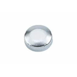 INDEX Accessoires pour clôtures Capuchon (40 350 pièces.) CMTAPON40 | CMTAPON40