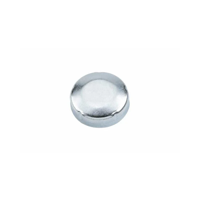 INDEX Accessoires pour clôtures Capuchon (40 350 pièces.) CMTAPON40 | CMTAPON40 INDEX Accessoires pour clôtures Capuchon (40 350 pièces.) CMTAPON40 | CMTAPON40