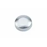 INDEX Accessoires pour clôtures Capuchon (40 350 pièces.) CMTAPON40 | CMTAPON40