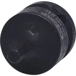 Douille tournevis à chocs 6 pans 1/2’’ . 5 mm KSTOOLS 911.0903 | 911.0903