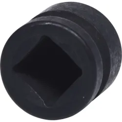 Douille tournevis à chocs 6 pans 1/2’’ . 5 mm KSTOOLS 911.0903 | 911.0903