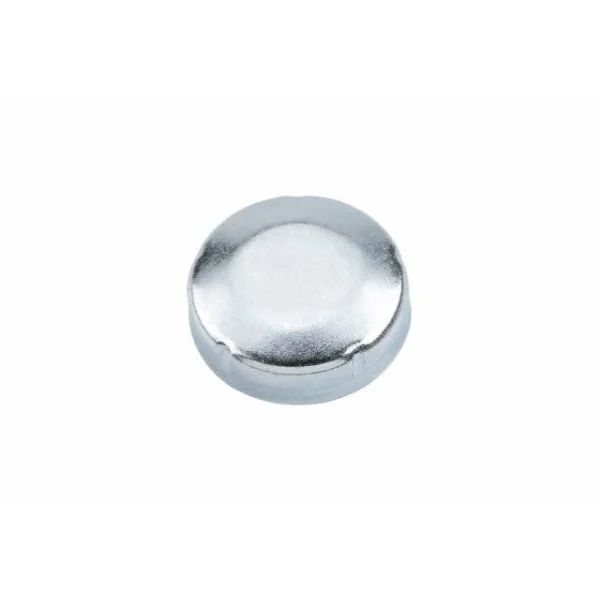 INDEX Accessoires pour clôtures Capuchon (50 250 pièces.) CMTAPON50 | CMTAPON50
