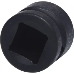 Douille tournevis à chocs 6 pans 1/2’’ . 8 mm KSTOOLS 911.0905 | 911.0905