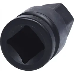 Douille tournevis à chocs 6 pans 1/2’’ . 17 mm KSTOOLS 911.0909 | 911.0909