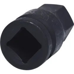 Douille tournevis à chocs 6 pans 1/2’’ . 19 mm KSTOOLS 911.0911 | 911.0911